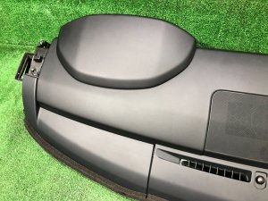 仪表台 LAND ROVER RANGE ROVER SPORT OEM LR099744 2019