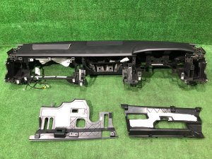 仪表台 LAND ROVER RANGE ROVER SPORT OEM LR099744 2019