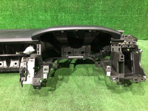 仪表台 LAND ROVER RANGE ROVER SPORT OEM LR099744 2019