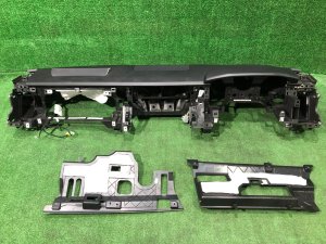 仪表台 LAND ROVER RANGE ROVER SPORT OEM LR099744 2019