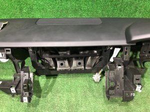 仪表台 LAND ROVER RANGE ROVER SPORT OEM LR099744 2019