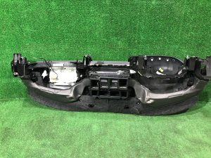 仪表台 LAND ROVER RANGE ROVER SPORT OEM LR099744 2019