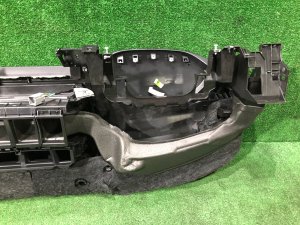仪表台 LAND ROVER RANGE ROVER SPORT OEM LR099744 2019