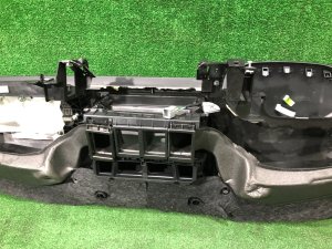 仪表台 LAND ROVER RANGE ROVER SPORT OEM LR099744 2019