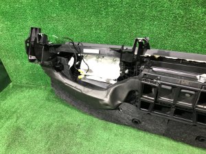 仪表台 LAND ROVER RANGE ROVER SPORT OEM LR099744 2019