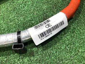 インバーター LAND ROVER RANGE ROVER SPORT OEM LR101846, JPLA-75522-AH 2019 PТ204