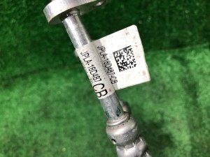 ท่อแอร์ задний контур LAND ROVER RANGE ROVER SPORT OEM LR099641, JPLA-18D487-CB 2019 PТ204