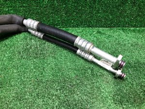 ท่อแอร์ задний контур LAND ROVER RANGE ROVER SPORT OEM LR099641, JPLA-18D487-CB 2019 PТ204