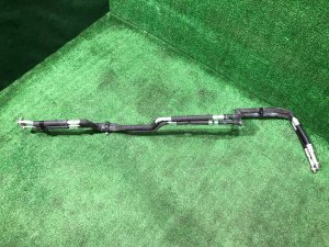 エアコン配管 задний контур LR099641, JPLA-18D487-CB LAND ROVER RANGE ROVER SPORT