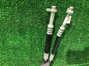 ท่อแอร์ задний контур LAND ROVER RANGE ROVER SPORT OEM LR099641, JPLA-18D487-CB 2019 PТ204