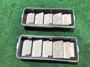 车身通风阀 CPLA-280B62-AC, LR037639 LAND ROVER RANGE ROVER SPORT