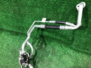 Tubos del aire acondicionado LAND ROVER RANGE ROVER SPORT OEM LR133852, KPLA-19A834-FB 2019 PТ204