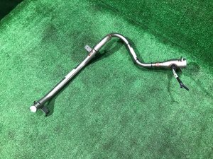 คอถังน้ำมัน LAND ROVER RANGE ROVER SPORT OEM JPLA-9032-BB, LR101055 2019