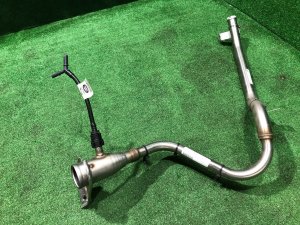 คอถังน้ำมัน LAND ROVER RANGE ROVER SPORT OEM JPLA-9032-BB, LR101055 2019