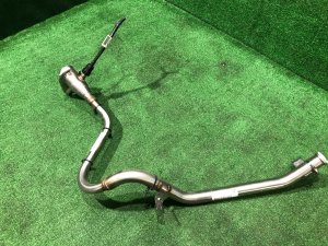 加油口颈管 JPLA-9032-BB, LR101055 LAND ROVER RANGE ROVER SPORT