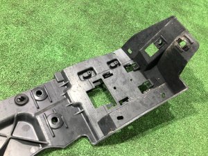 ขายึดกันชนหลังขวา LAND ROVER RANGE ROVER SPORT OEM LR121474, KK62-17A881-AC 2019