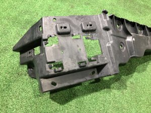 ขายึดกันชนหลังขวา LAND ROVER RANGE ROVER SPORT OEM LR121474, KK62-17A881-AC 2019