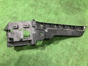 ขายึดกันชนหลังขวา LAND ROVER RANGE ROVER SPORT OEM LR121474, KK62-17A881-AC 2019