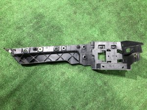 右后保险杠支架 LR121474, KK62-17A881-AC LAND ROVER RANGE ROVER SPORT