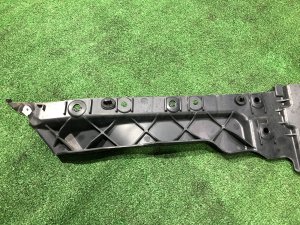 ขายึดกันชนหลังขวา LAND ROVER RANGE ROVER SPORT OEM LR121474, KK62-17A881-AC 2019