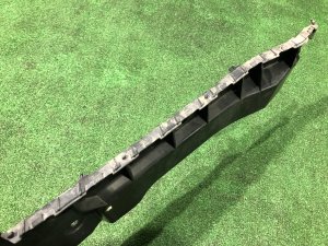 ขายึดกันชนหลังขวา LAND ROVER RANGE ROVER SPORT OEM LR121474, KK62-17A881-AC 2019