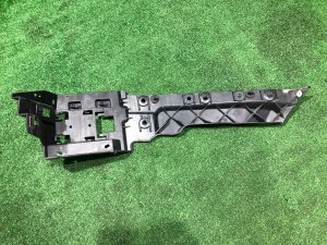 左后保险杠支架 KK62-17A882-AC, LR128160 LAND ROVER RANGE ROVER SPORT