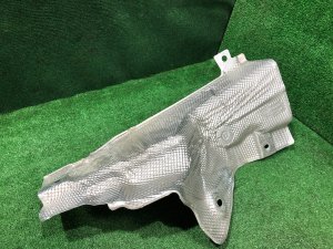 Exhaust heat shields LAND ROVER RANGE ROVER SPORT OEM LR092621, LR136830 2019 PТ204