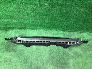 后保险杠支架 LR045180 LAND ROVER RANGE ROVER SPORT