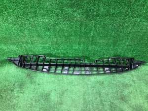 リアバンパーブラケット LAND ROVER RANGE ROVER SPORT OEM LR045180 2019