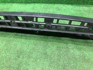 リアバンパーブラケット LAND ROVER RANGE ROVER SPORT OEM LR045180 2019