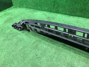 リアバンパーブラケット LAND ROVER RANGE ROVER SPORT OEM LR045180 2019