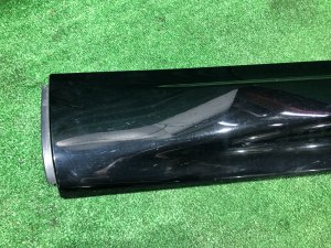 左前门轮眉 LAND ROVER RANGE ROVER SPORT OEM LR054828 2019