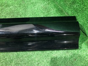 左前门轮眉 LAND ROVER RANGE ROVER SPORT OEM LR054828 2019