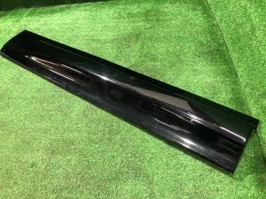 左前门轮眉 LAND ROVER RANGE ROVER SPORT OEM LR054828 2019