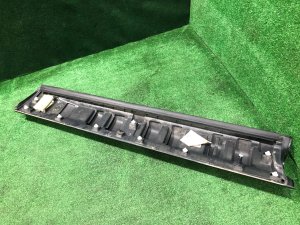 左前门轮眉 LAND ROVER RANGE ROVER SPORT OEM LR054828 2019