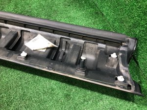 左前门轮眉 LAND ROVER RANGE ROVER SPORT OEM LR054828 2019