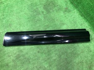 右フロントドアオーバーフェンダー DK62-21064-B LAND ROVER RANGE ROVER SPORT