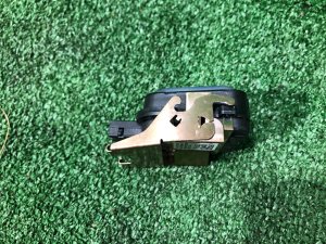 Rain sensor LAND ROVER RANGE ROVER SPORT OEM LR137198, CPLA-17D547-AP 2019 PТ204