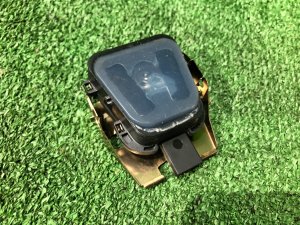 Rain sensor LAND ROVER RANGE ROVER SPORT OEM LR137198, CPLA-17D547-AP 2019 PТ204