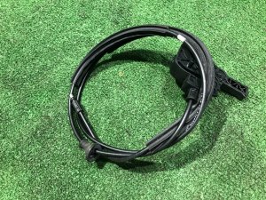 Cable del capó LAND ROVER RANGE ROVER SPORT OEM LR050803, LR047572 2019