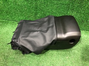 转向柱护罩 HPLA-3F900-A, LR034953 LAND ROVER RANGE ROVER SPORT