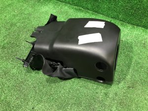 Кожух рулевой колонки LAND ROVER RANGE ROVER SPORT OEM HPLA-3F900-A, LR034953 2019