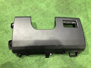 方向盘下饰板 LR034688 LAND ROVER RANGE ROVER SPORT