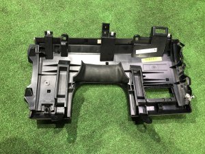 方向盘下饰板 LAND ROVER RANGE ROVER SPORT OEM LR034688 2019