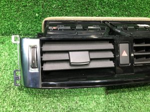 Regulador de caudal de aire центр LAND ROVER RANGE ROVER SPORT OEM LR118860, JK62-01820-AF 2019 PТ204