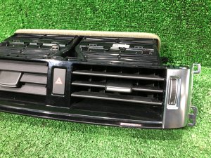 Regulador de caudal de aire центр LAND ROVER RANGE ROVER SPORT OEM LR118860, JK62-01820-AF 2019 PТ204