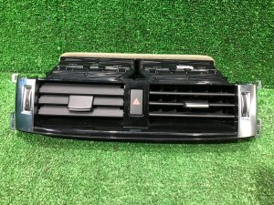 Regulador de caudal de aire центр LAND ROVER RANGE ROVER SPORT OEM LR118860, JK62-01820-AF 2019 PТ204