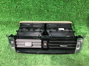 エアフローコントロールアクチュエーター центр LR118860, JK62-01820-AF LAND ROVER RANGE ROVER SPORT