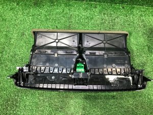 Regulador de caudal de aire центр LAND ROVER RANGE ROVER SPORT OEM LR118860, JK62-01820-AF 2019 PТ204