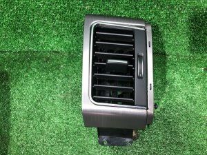 左侧气流调节器 LAND ROVER RANGE ROVER SPORT OEM LR044686 2019 PТ204